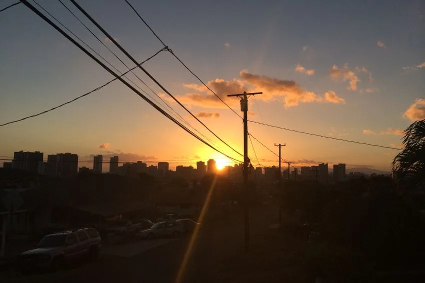 Canal Solar - Electricity rates are projected to rise 7% in 2025. ANEEL