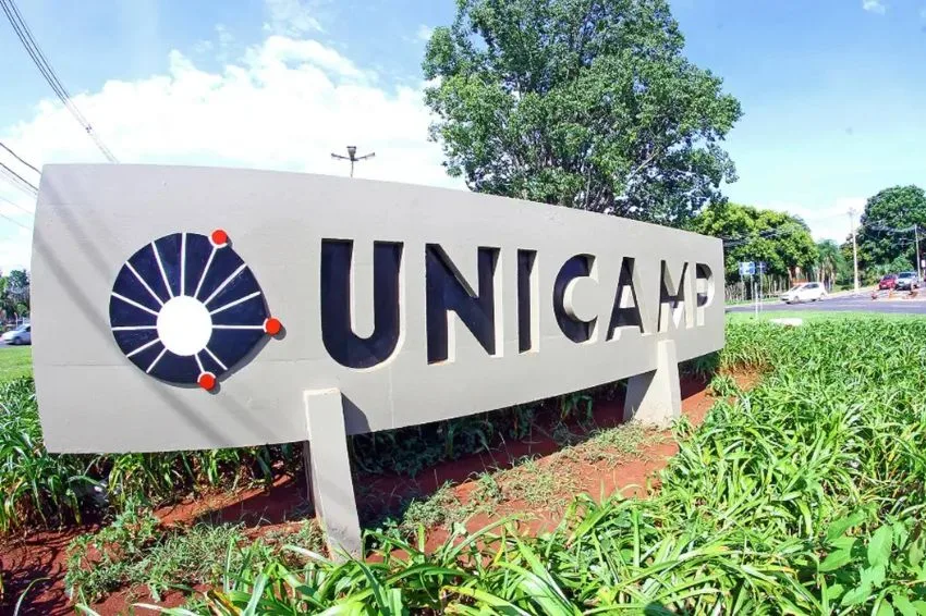 Canal Solar - Transição energética guia programação da Energy Week 2025 na Unicamp