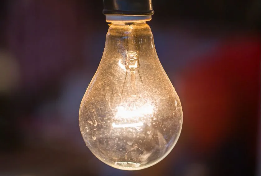 ANEEL anuncia bandeira verde para janeiro após estabilidade dos reservatórios