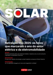 Vol.6, N°7 – Dezembro/2025