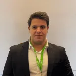 Fotografía de Ricardo Seixas