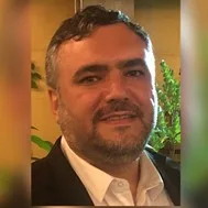 Foto de Daniel Pansarella