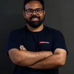 Foto de Thiago Farias