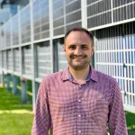 Foto de Ariel Martins