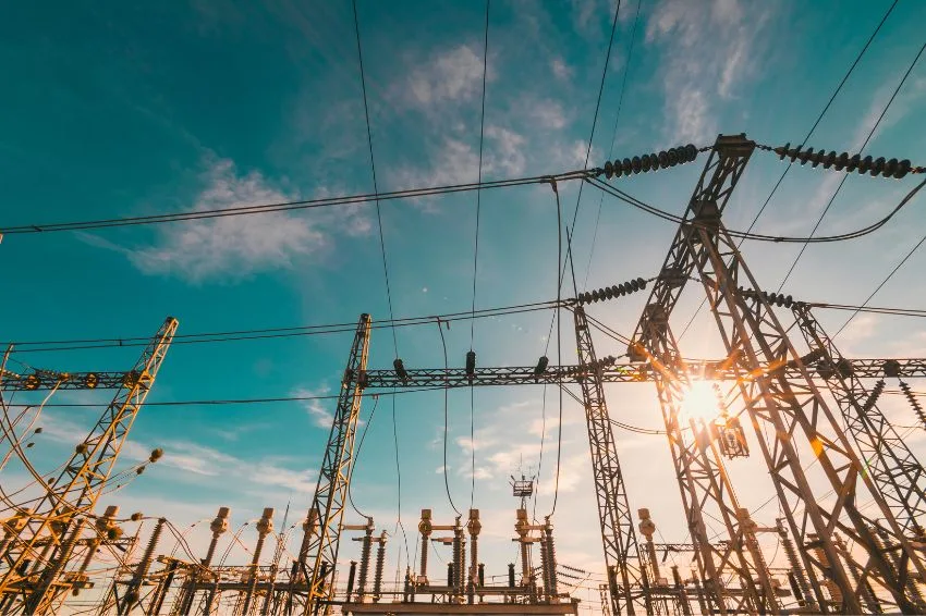 2026 deve marcar ruptura no setor de energia, aponta Bernardo Marangon