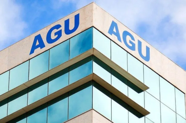 Canal Solar - AGU investigará atuação da Enel e divulgará relatório sobre apagões em fevereiro