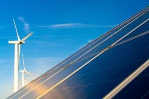 Canal solares - ANEEL revocó 509 solicitudes de permisos para plantas de energía solar y eólica en 2025.