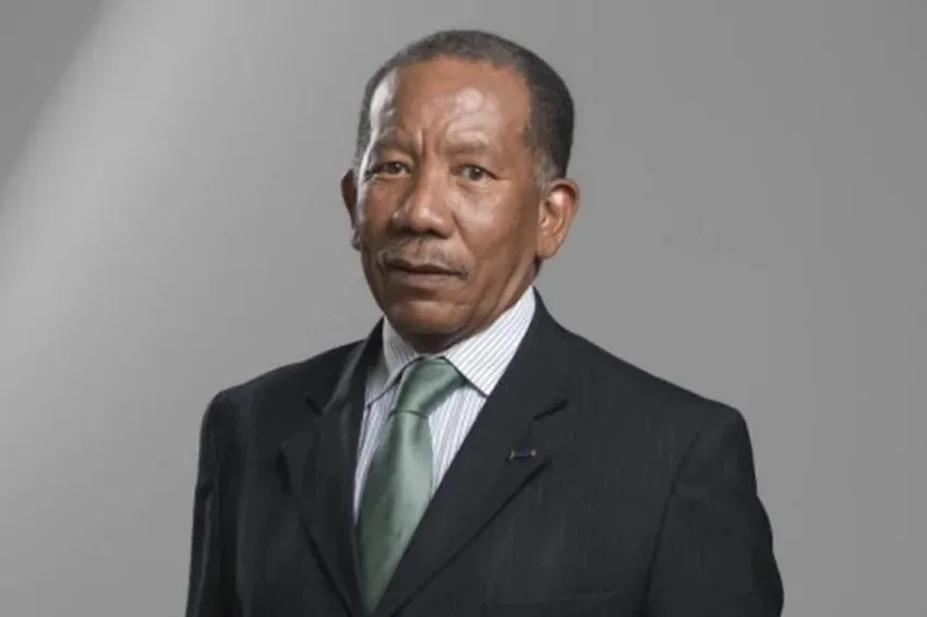 Canal Solar - Solar imposes a new supply composition on the SIN (National Interconnected System) and repositions hydroelectric plants, says former director of... ANEEL