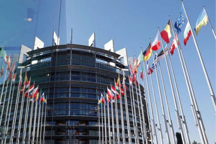 Europa adia aprovação do acordo comercial entre Mercosul e UE