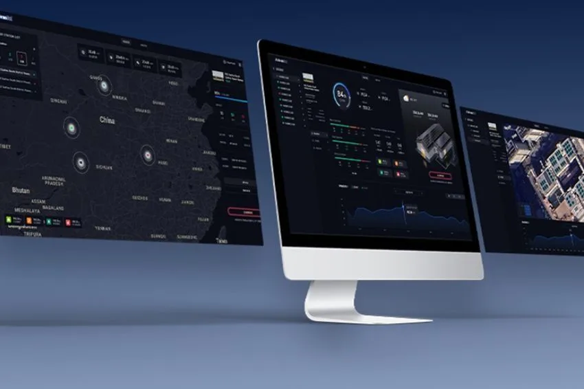 AdvanSol apresenta plataforma para otimizar O&M e elevar eficiência em 50%