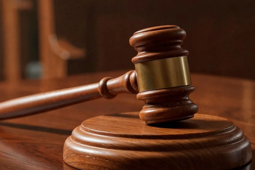 Reforma tributária: o que muda para o setor elétrico a partir de 2026?