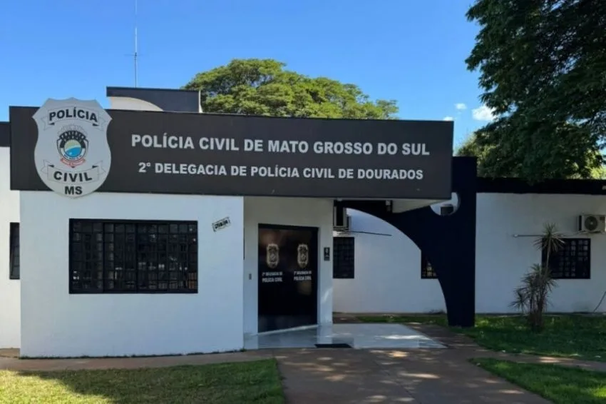 Furto em usina solar gera prejuízo de R$ 250 mil; saiba como se proteger