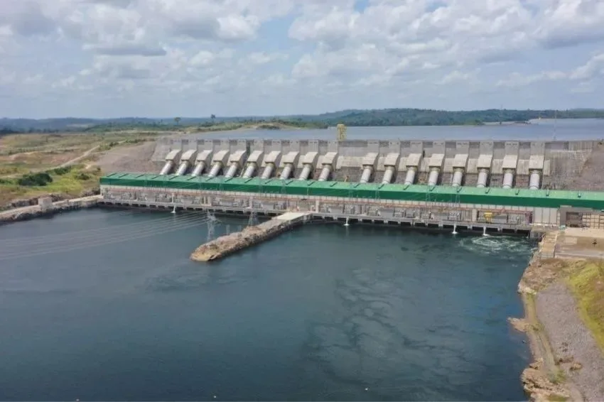 CMSE reinforces preventive actions in response to below-average rainfall.