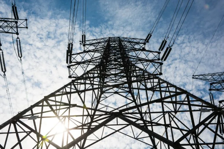 Conta de luz em Roraima terá aumento médio de 24,13%