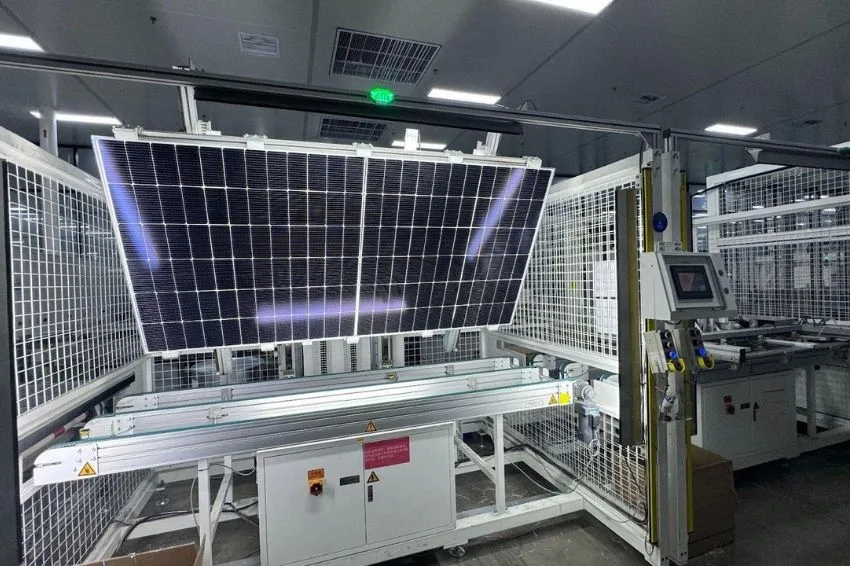 Eficiência, menor degradação e novas aplicações guiam portfólio da Helius