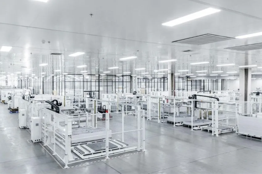 Eficiência, menor degradação e novas aplicações guiam portfólio da Helius