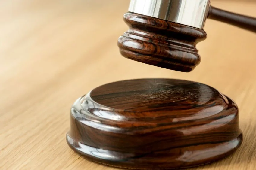 Com exposição de R$ 1,1 bilhão, comercializadora Elétron solicita recuperação judicial