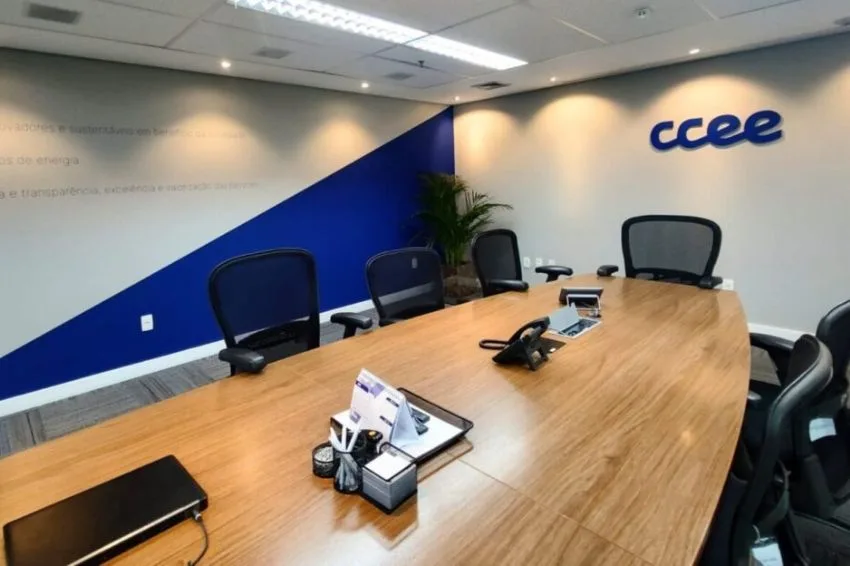 Canal Solar - CCEE Governance returns to the center of the debate and may have a conclusive outcome.