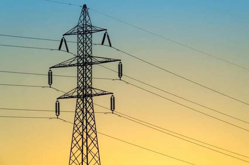 Leis 15.269 e 15.270 de 2025: dobradinha legislativa e impactos para o setor de energia