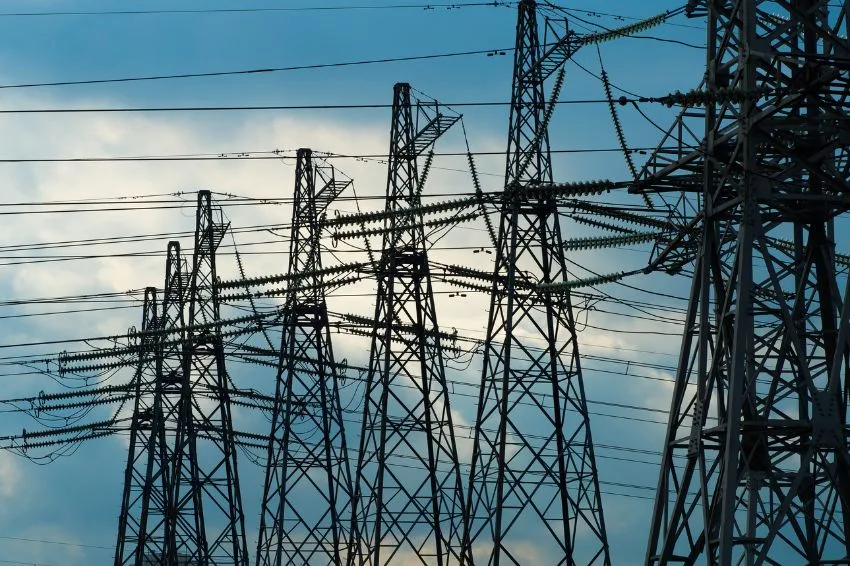 Short-term energy market registers 12,5% ​​default rate.