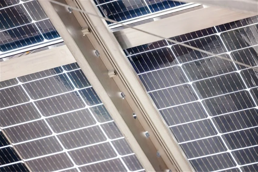 Métodos de fixação influenciam hot spots e desempenho de UF