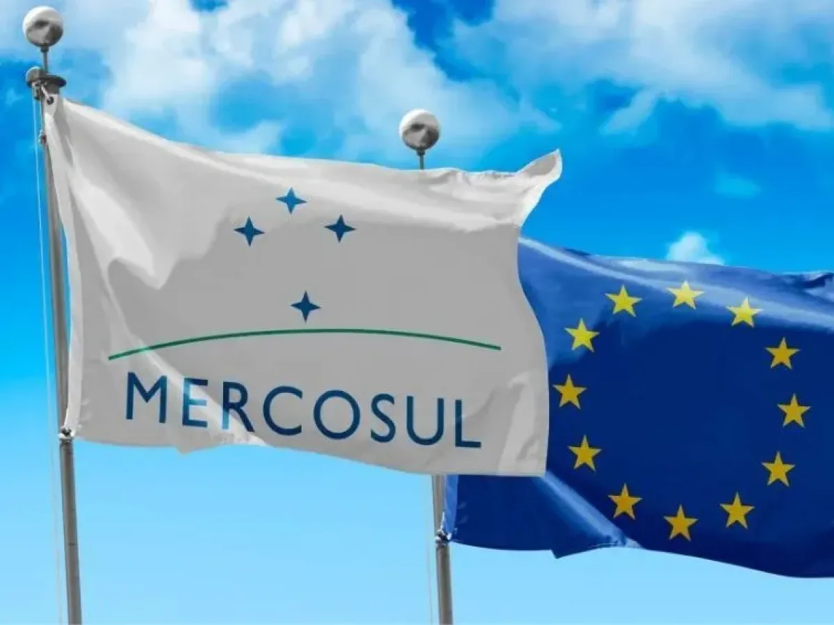 El acuerdo con Europa sale de los palacios y llega a los territorios: el nuevo desafío del MERCOSUR será evitar una integración de dos velocidades