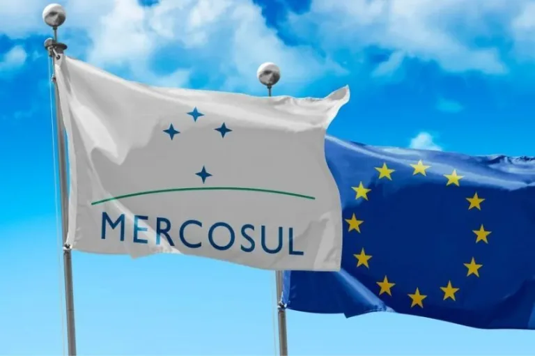Acordo UE-Mercosul impulsiona investimentos em minerais críticos para renováveis