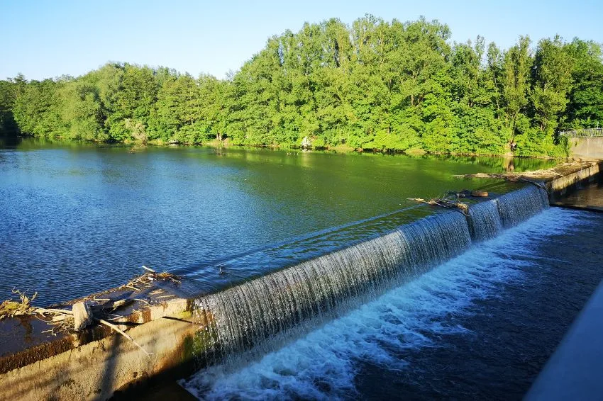 ANEEL cria gabinete para acompanhar condições do SIN em meio a alerta hídrico