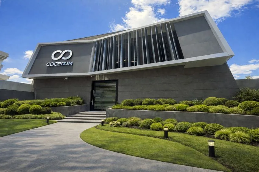 Primeira cooperativa de GD do Brasil cresce 40% em 2025 e chega a 60 mil clientes