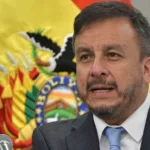 Bolívia garante contratos de lítio para atrair investimentos verdes