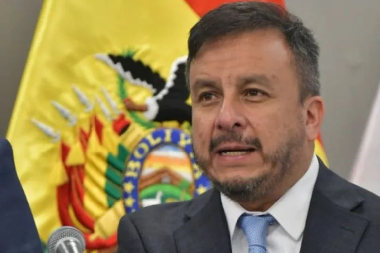 Bolívia garante contratos de lítio para atrair investimentos verdes