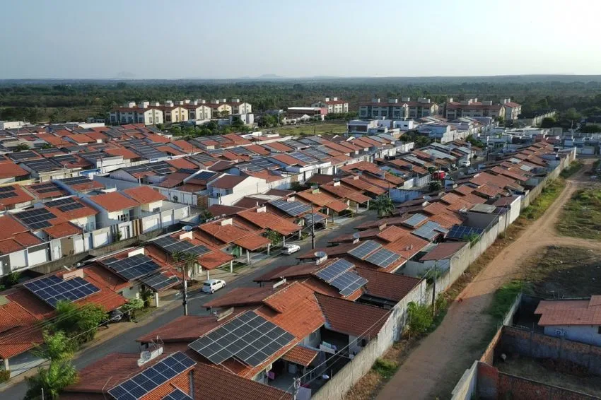 Quer vender solar em 2026? Primeiro garanta o “alvará” do ambiente de negócios