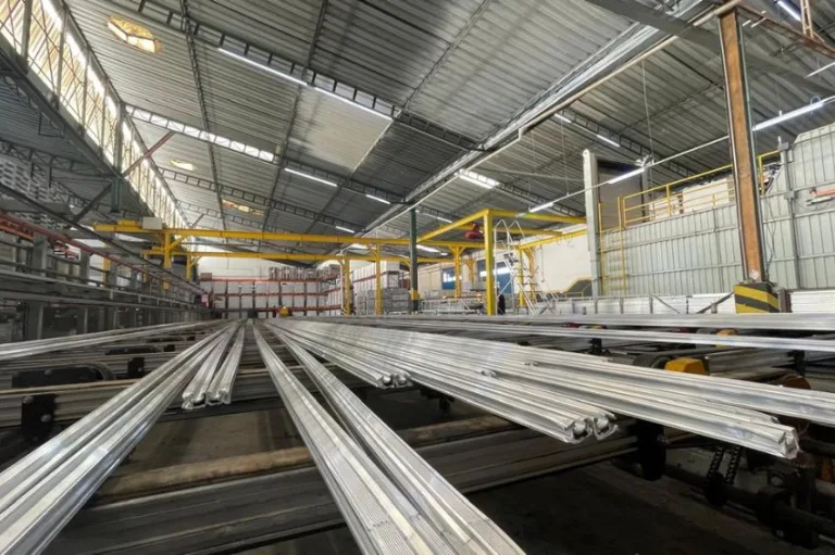 Solar Group mira sua qualidade e reconhecimento técnico pelos integradores em pesquisa da Greener