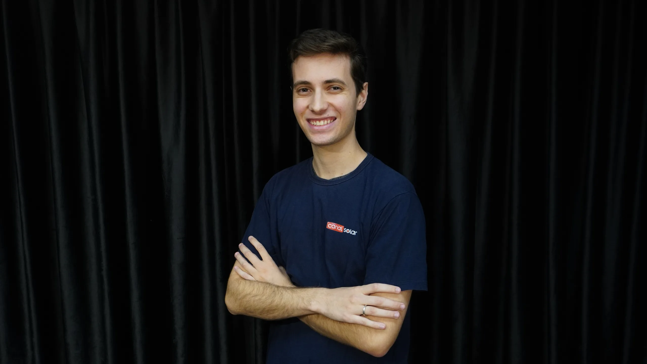 Foto de Raphael Guerra