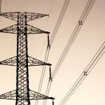 Após pressão do mercado, governo dobra preços-teto dos leilões de capacidade