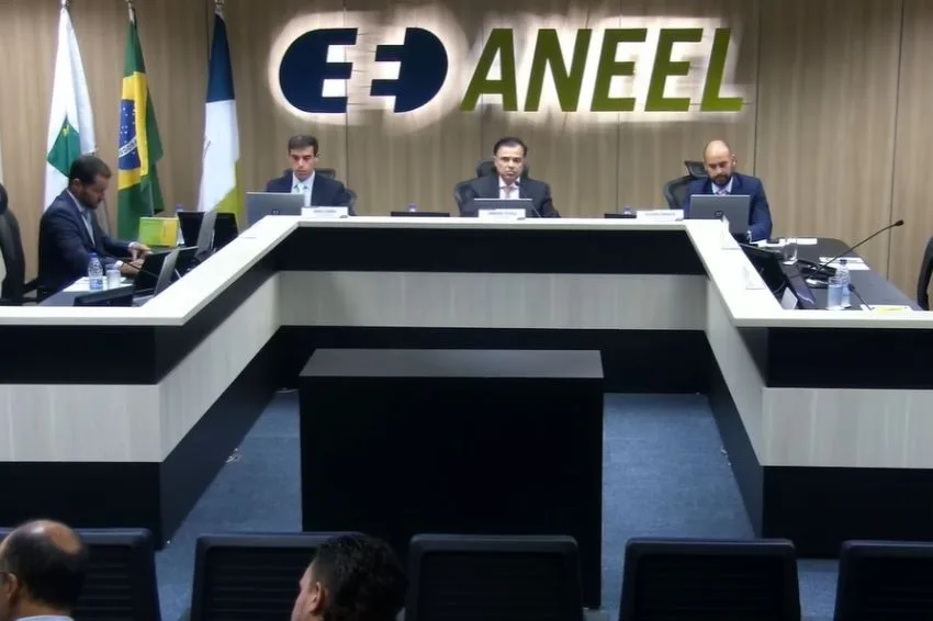 Após pressão do mercado, governo dobra preços-teto dos leilões de capacidade