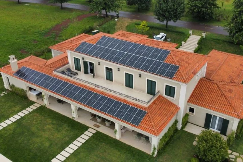 Geração distribuída vira premissa; desafio agora é integrar baterias e tarifas