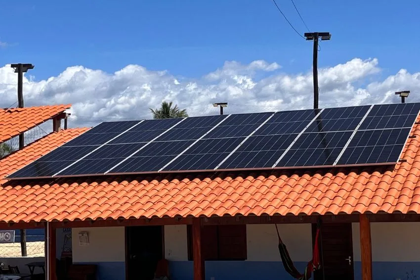 AGU delimita alcance do corte de geração e afasta “corte contábil” na GD