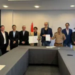 Hub Paraná-Paraguai aposta em energia limpa na fronteira