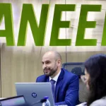 Canal Solar - ANEEL divulga consulta pública sobre regulamentação do armazenamento de energia