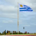 Uruguai alcança 98% de eletricidade renovável