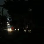 Justiça mantém multa de R$ 95,8 mi da ANEEL à Enel SP