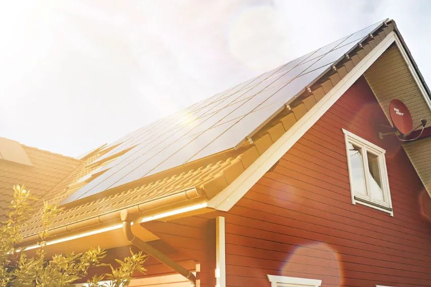 Canadian Solar expands photovoltaic kit configurations on its sales platform.