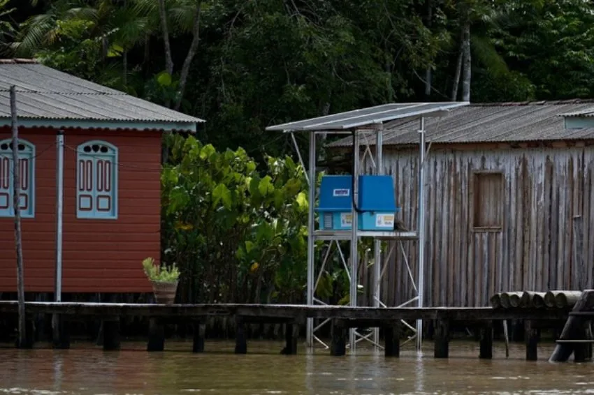Luz para Todos terá R$ 6 bilhões em investimentos em 2026