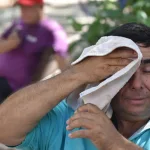 Apagão no Paraguai entra em fase de normalização
