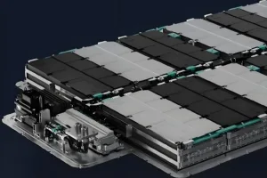 IEA aponta avanço das baterias de íon-sódio