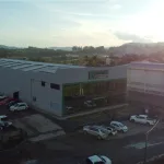 Rudnik Energia reúne em SC empresários para imersão estratégica