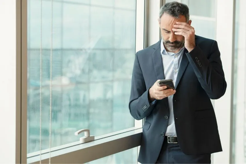 Por que empresas de energia têm dificuldade para crescer no Brasil