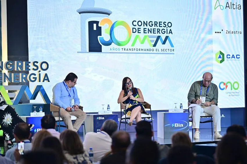 Foto: MEM/Reprodução