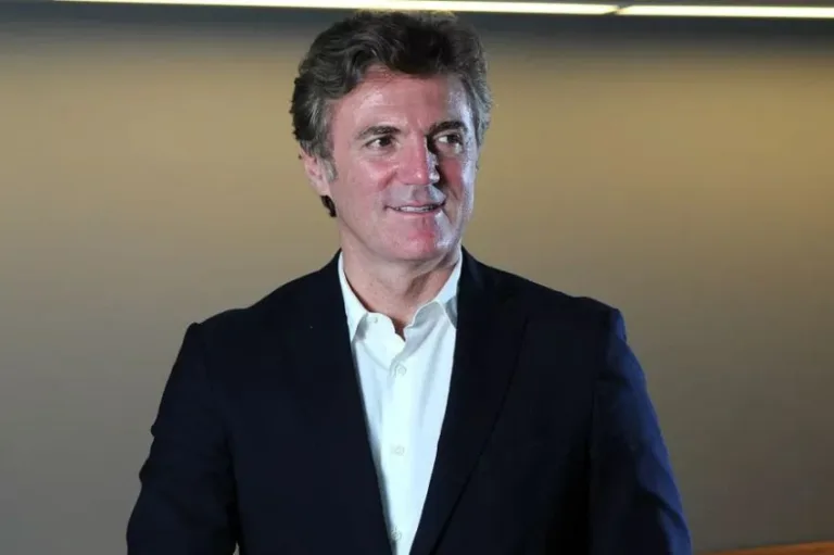 Canal Solar - CEO da Enel culpa arborização e diz que “só Jesus Cristo” resolveria apagões em SP